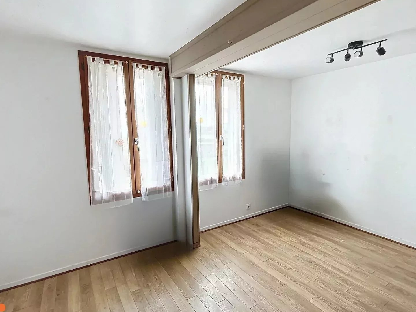 Maison à vendre - 136m2 - Berville-Sur-Seine (76480)
