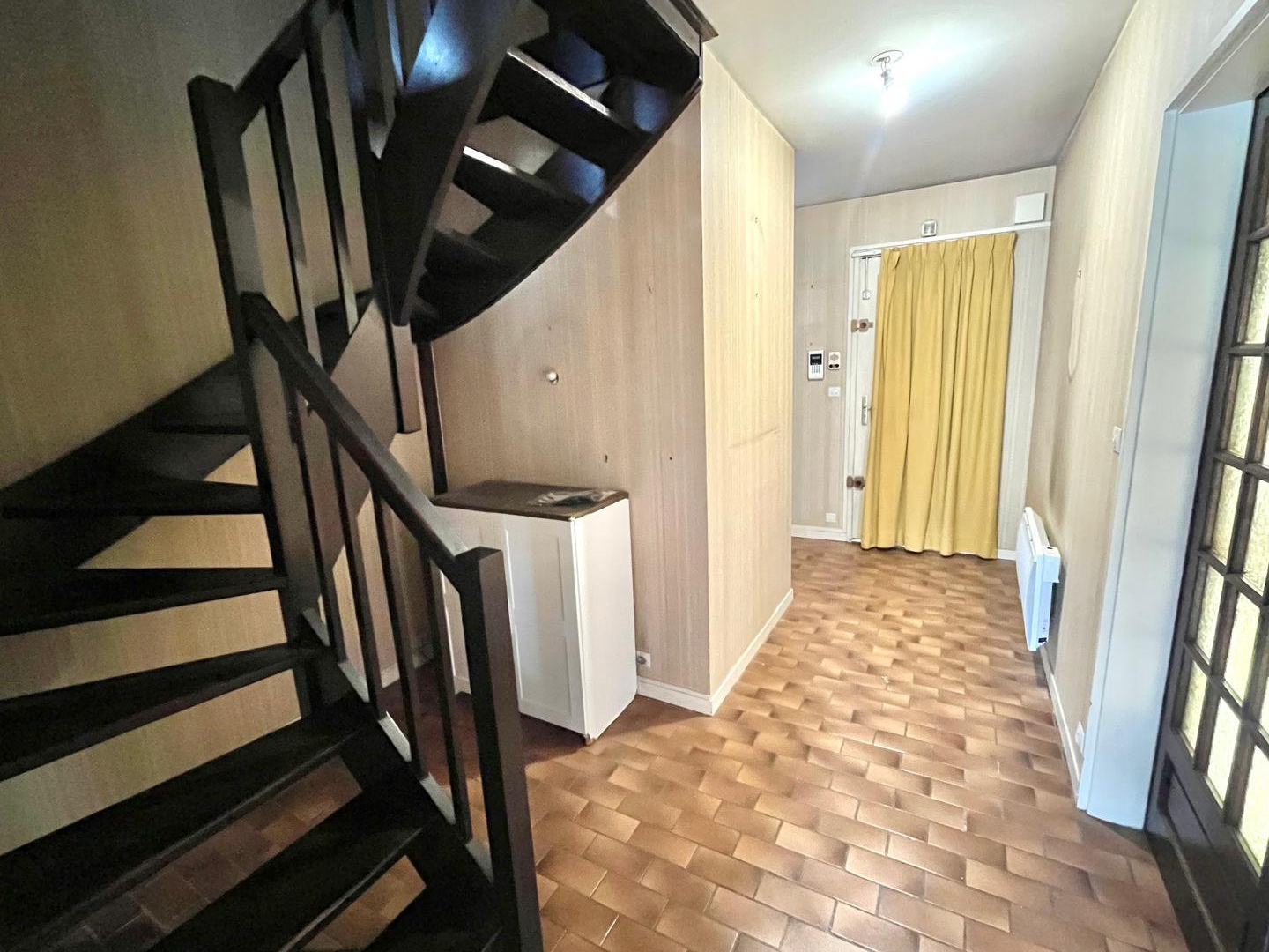 Maison à vendre - 7 pièces - 133m2 - Villepinte (93420)