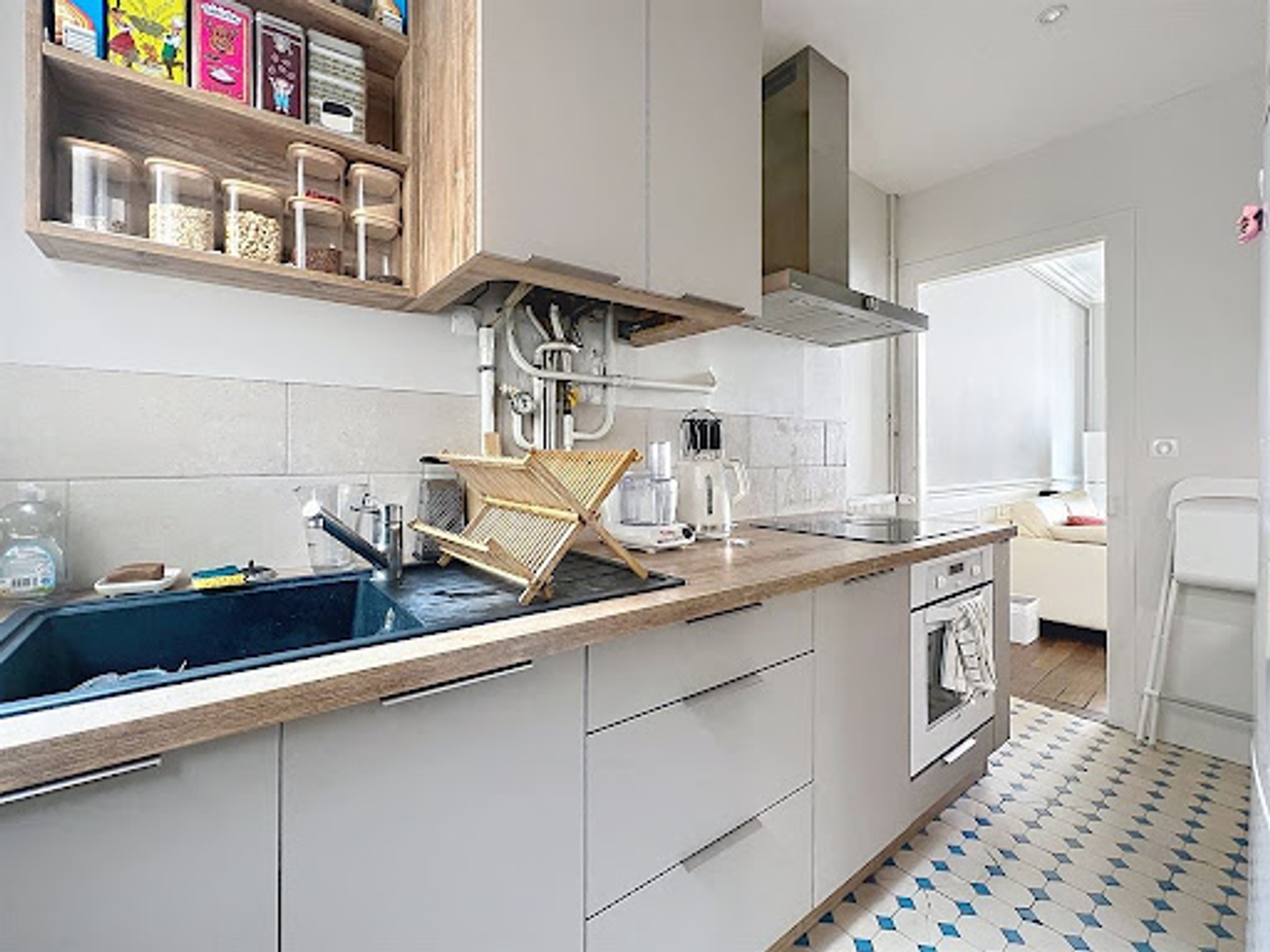 Maison à vendre - 255m2 - Reims (51100)
