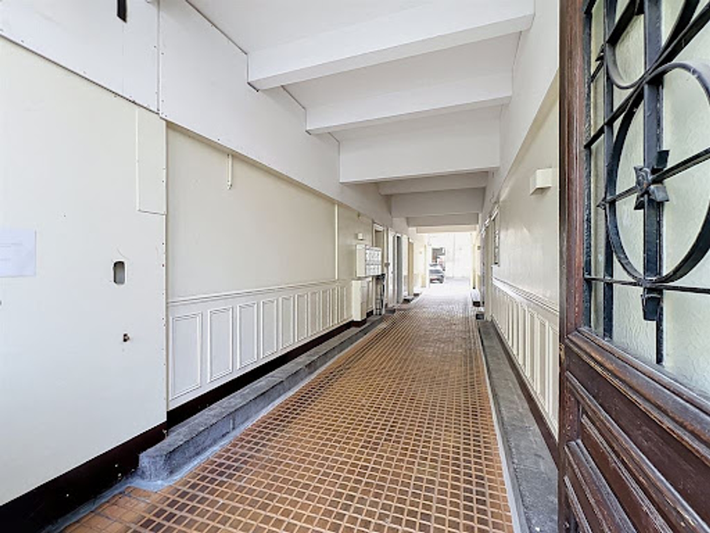 Maison à vendre - 255m2 - Reims (51100)