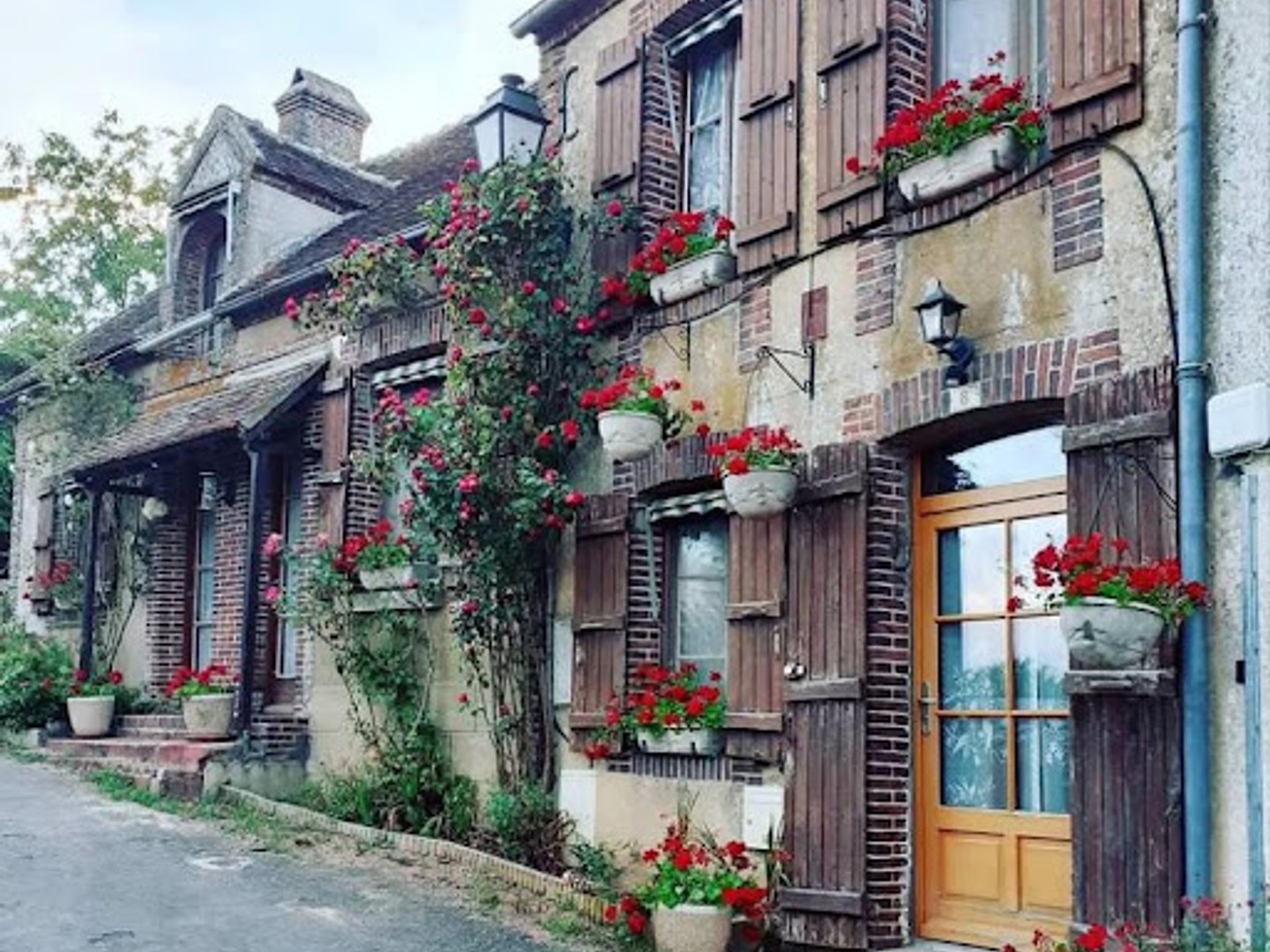 Propriété 141m2 3 chambres Terrain 617m2