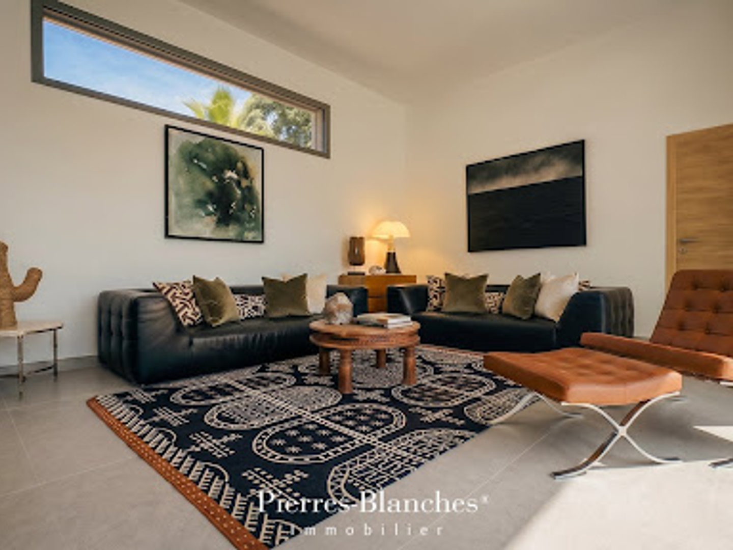 Maison à vendre - 7 pièces - 273m2 - Montpellier (34000)