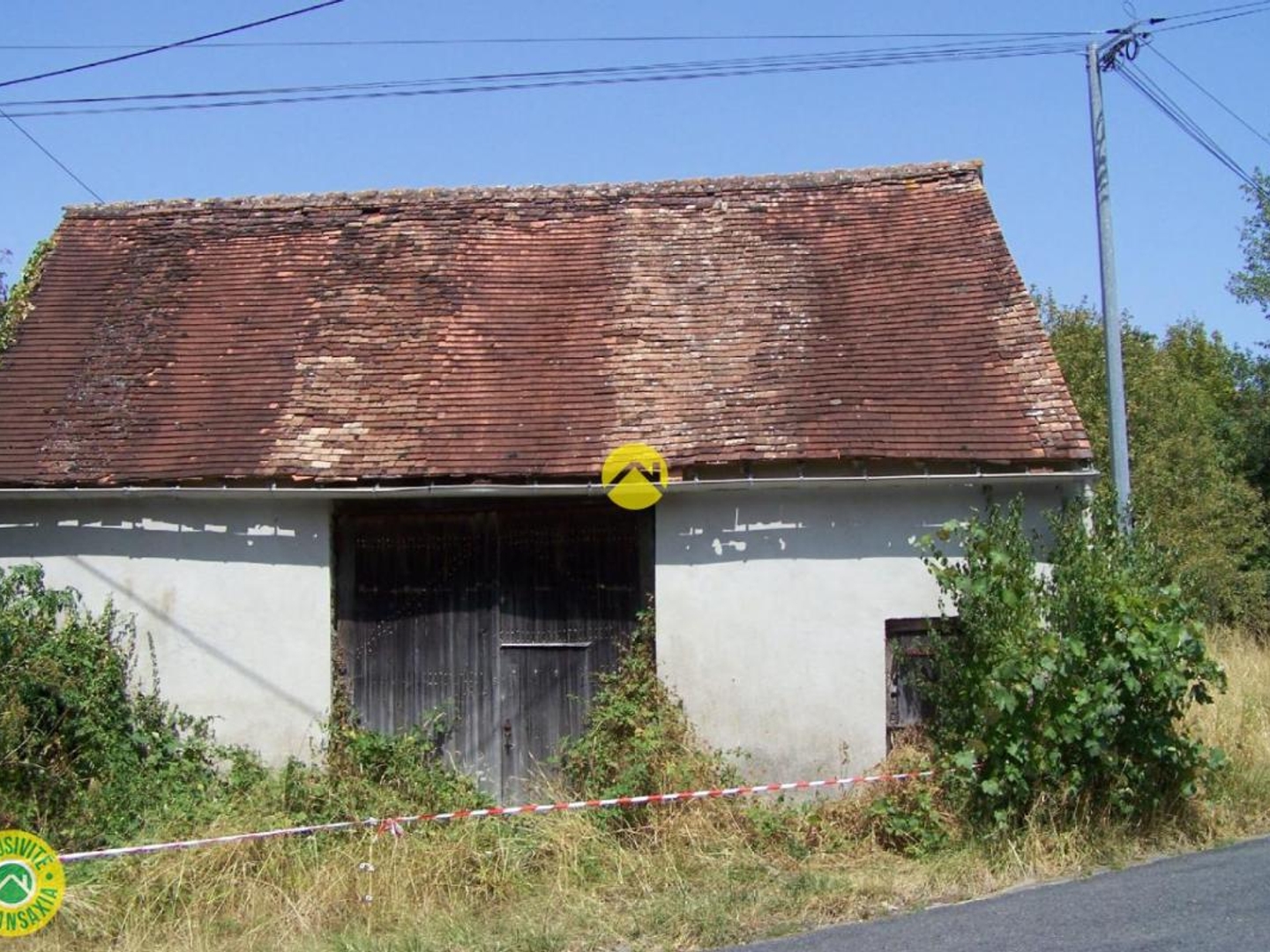 Grange