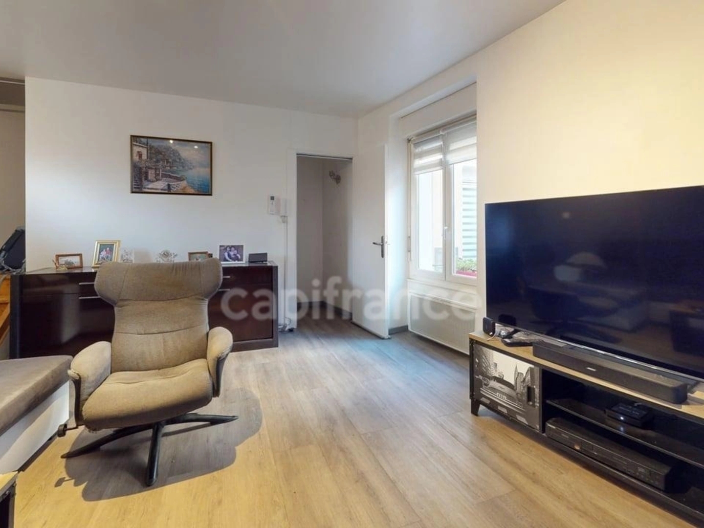 Maison 3 pièces 78 m²