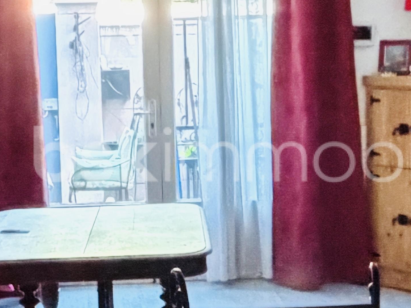 Maison à vendre - 7 pièces - 170m2 - Toulon (83100)