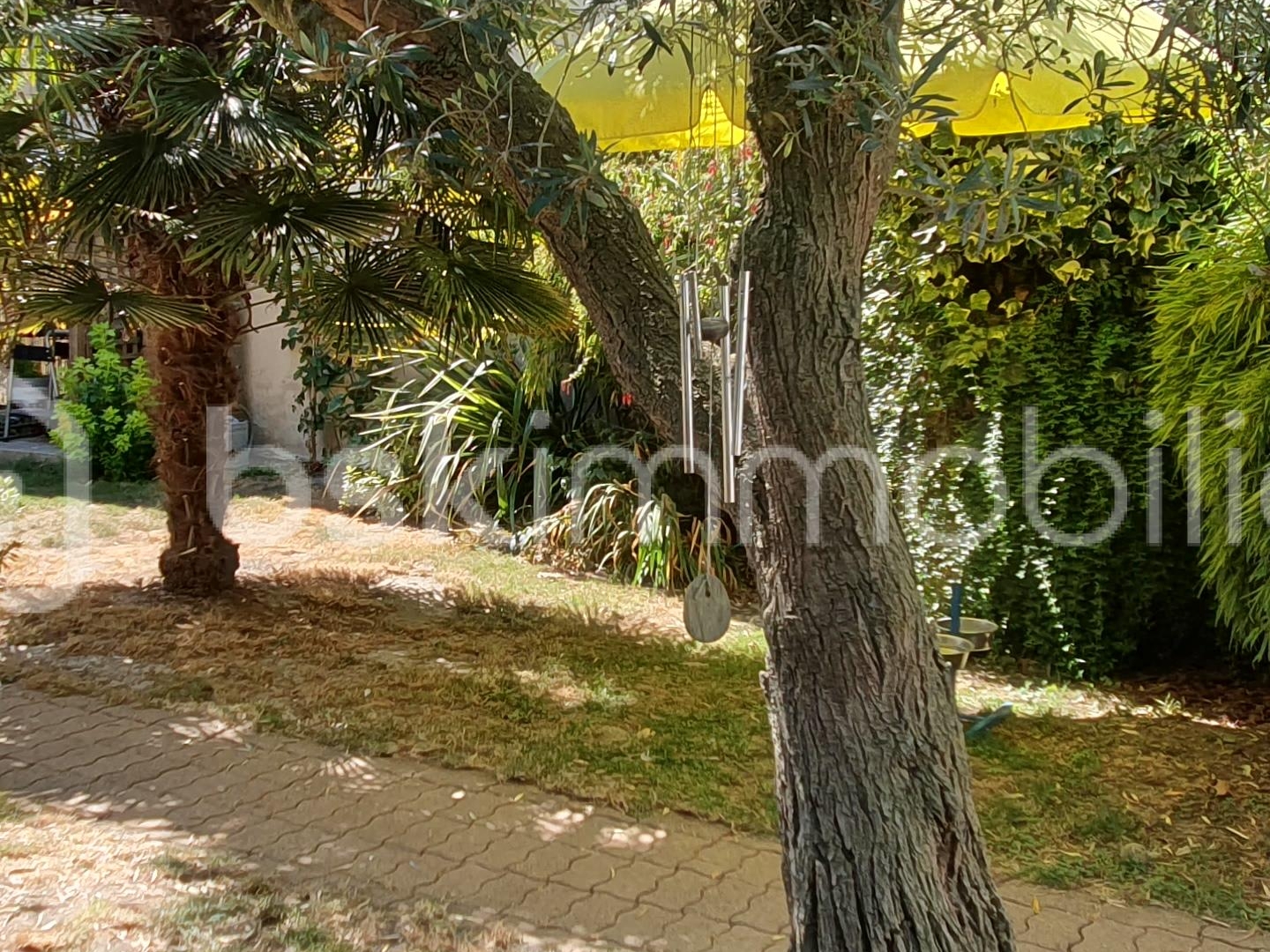 Maison 4 pièces 74 m²