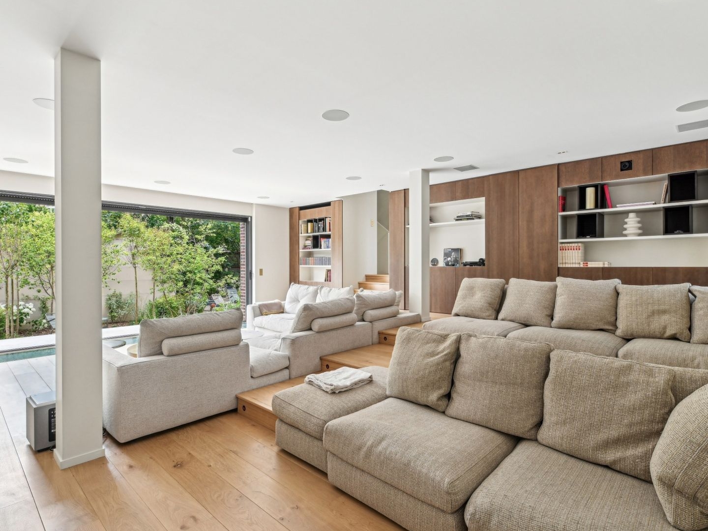 Vente Villa de luxe Maisons-Alfort 8 Pièces 380 m²