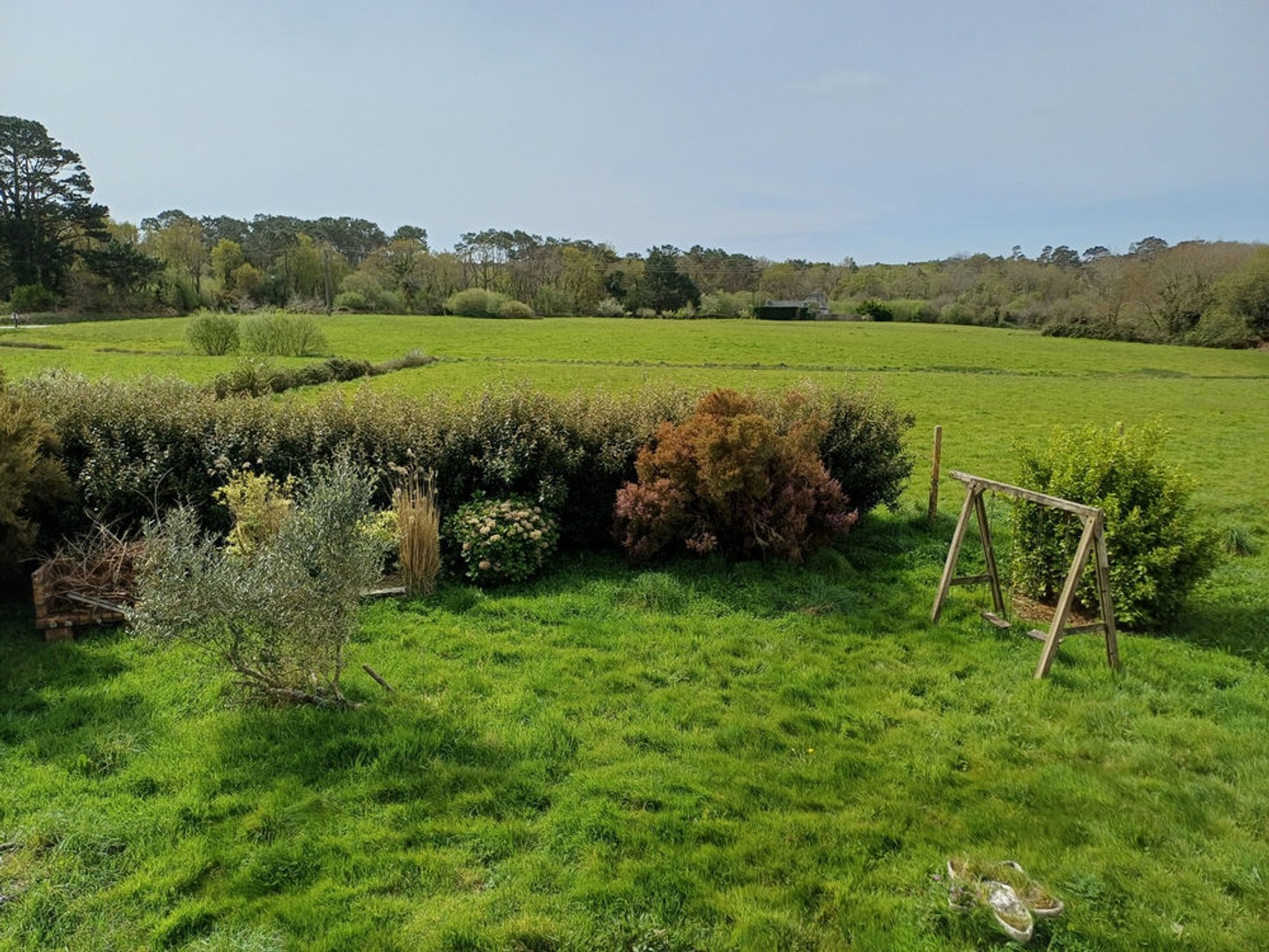 Maison à vendre - 10 pièces - 160m2 - Avignon (84000)