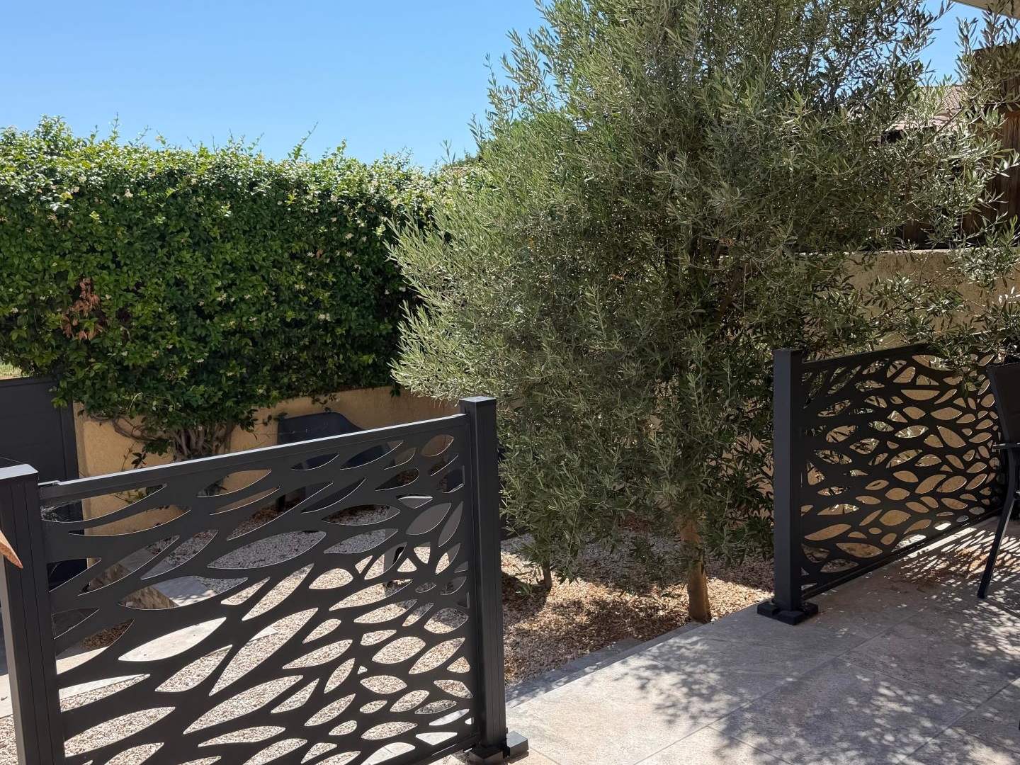 Maison à vendre - 4 pièces - 90m2 - Bouc-Bel-Air (13320)