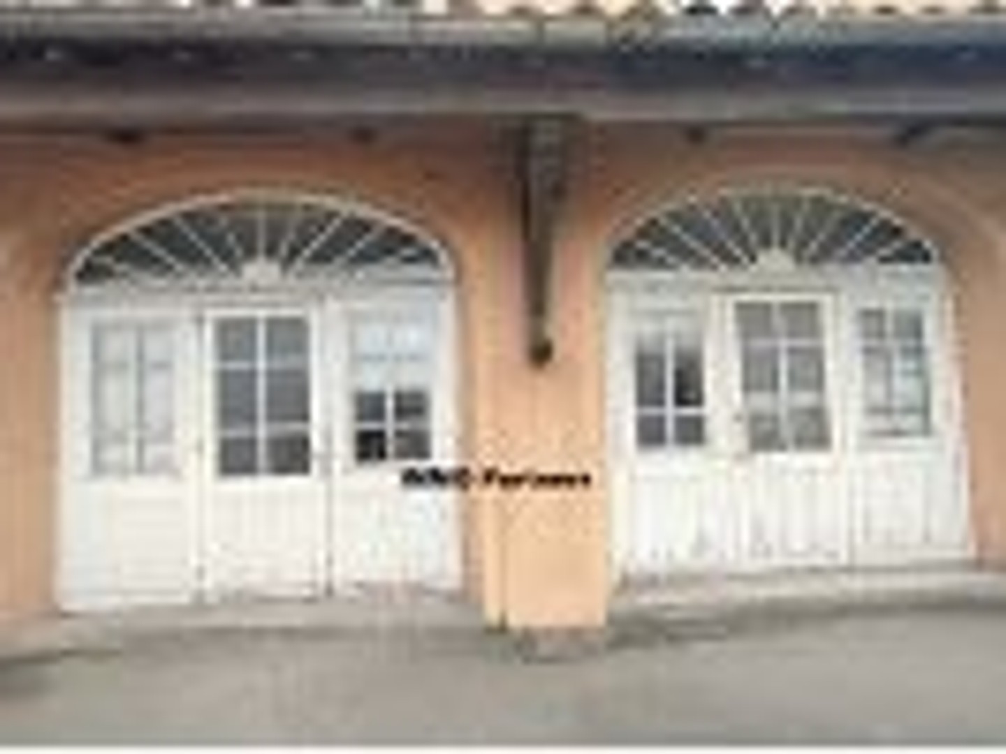 Maison 1 pièce 53 m²