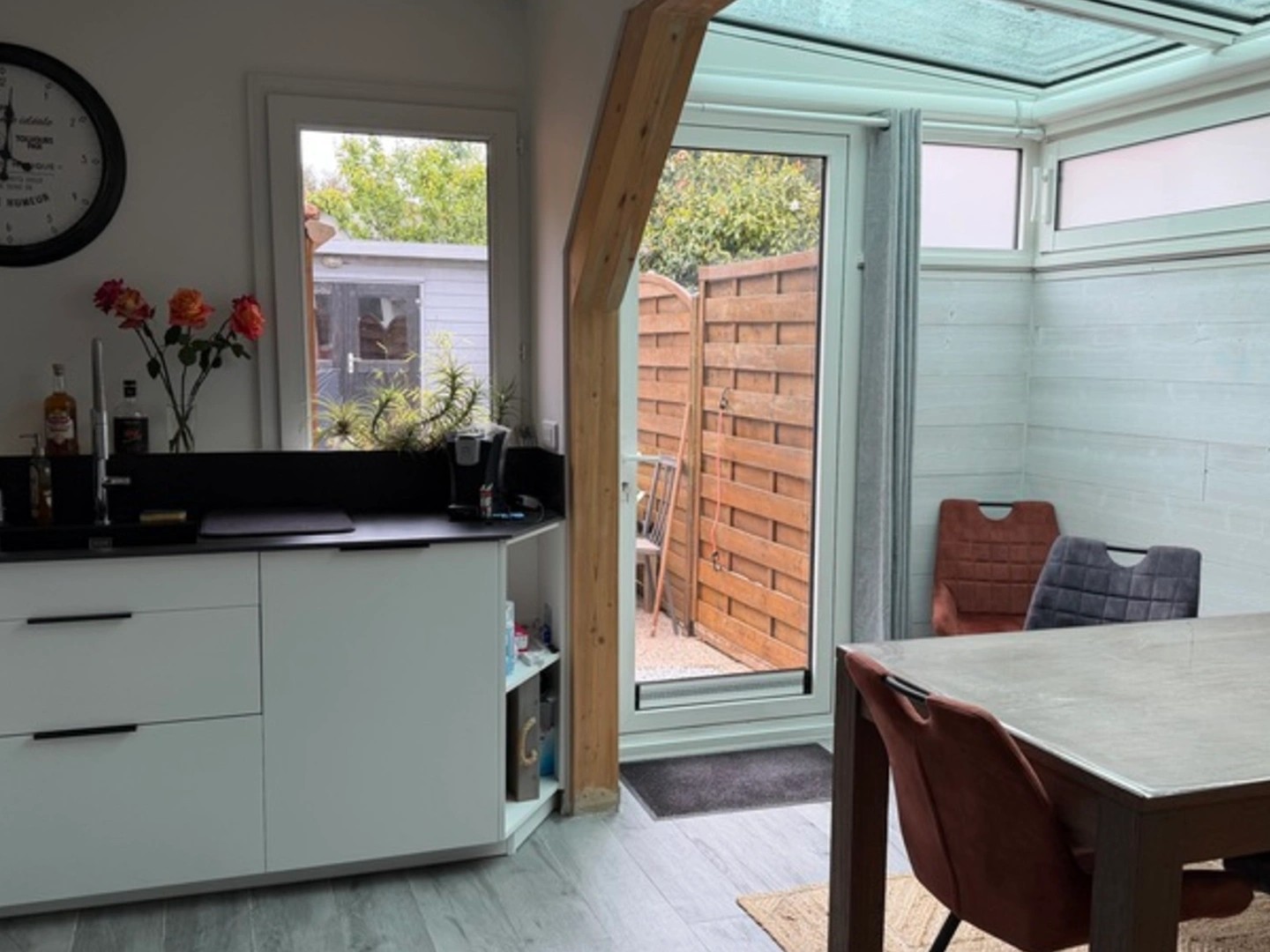 Maison à vendre - 3 pièces - 76m2 - Noirmoutier-En-L'île (85330)