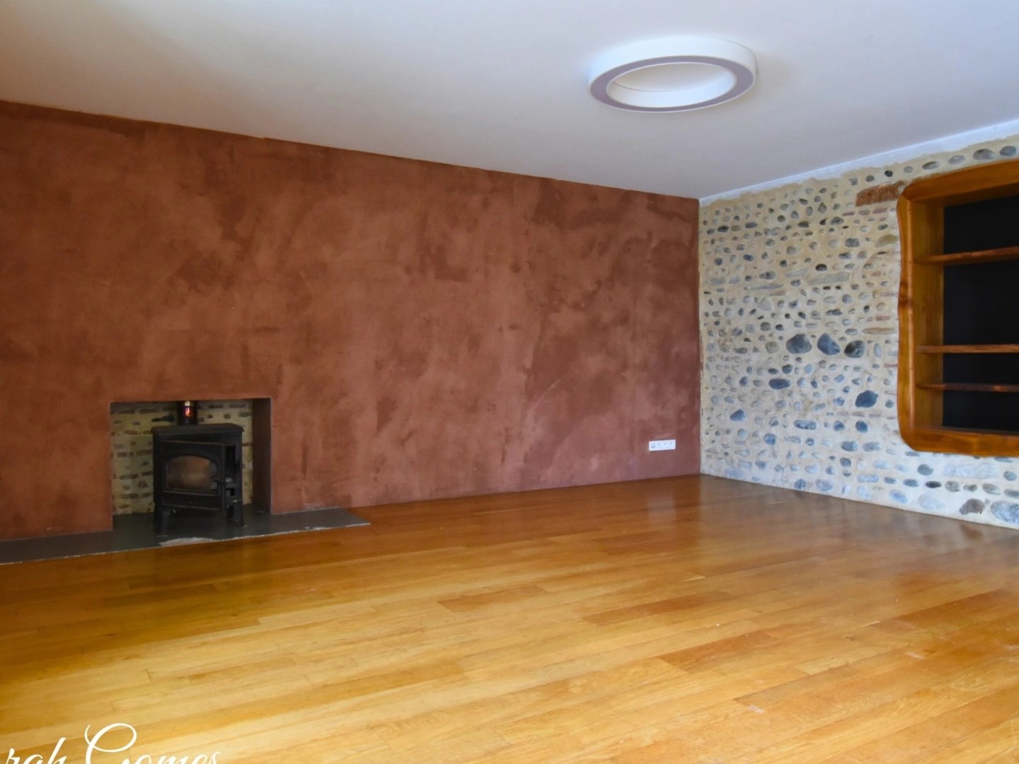 Maison ancien corps de Ferme au charme de l'ancien et confort du moderne