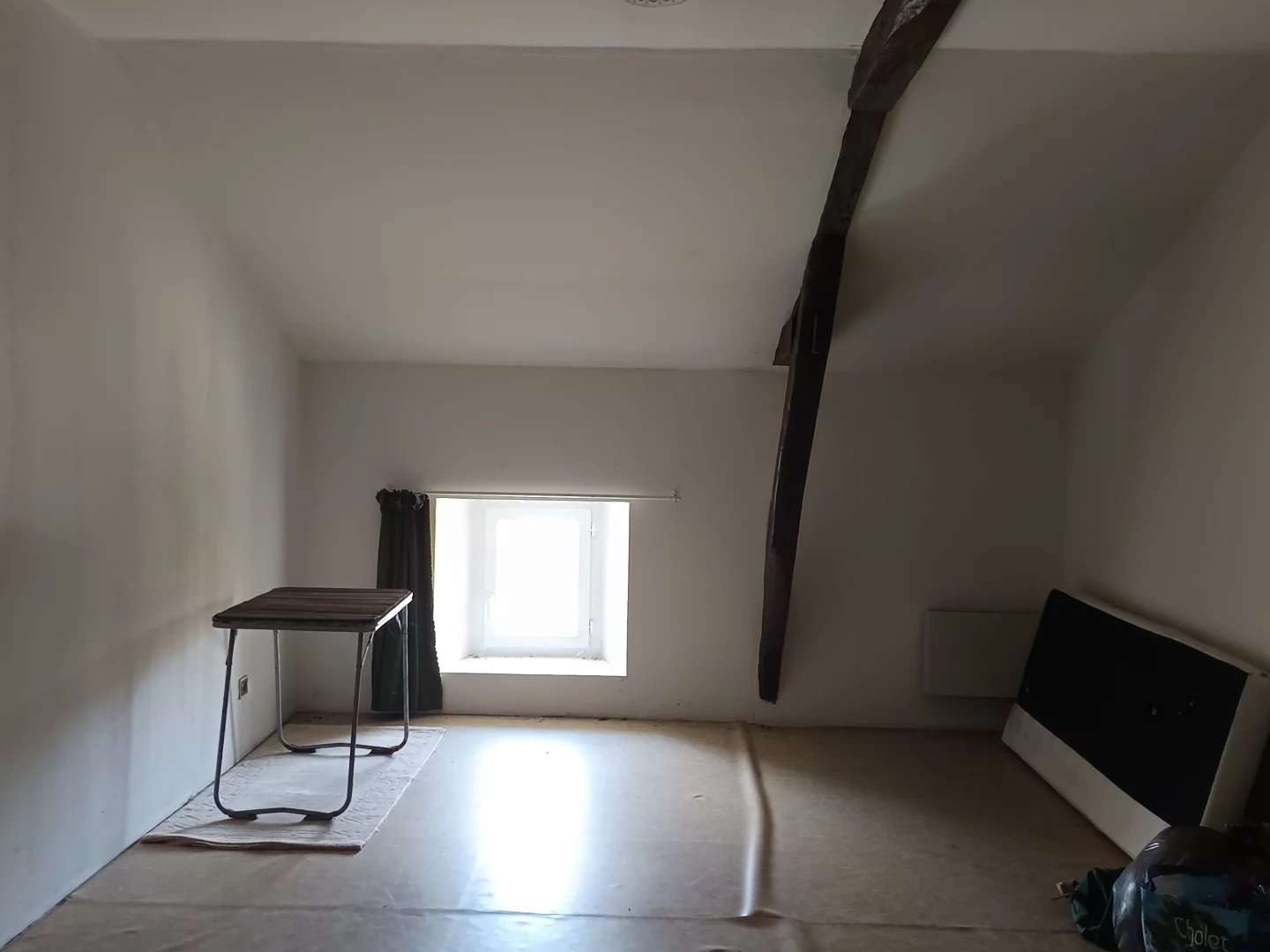 Maison à vendre - 6 pièces - 130m2 - Moncoutant-Sur-Sèvre (79320)