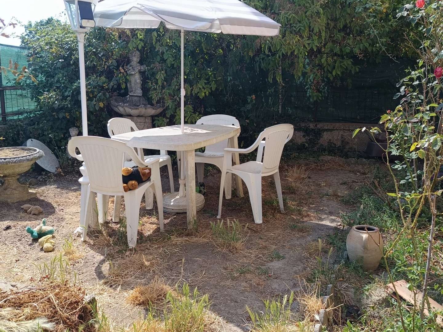 Maison à vendre - 6 pièces - 130m2 - Moncoutant-Sur-Sèvre (79320)