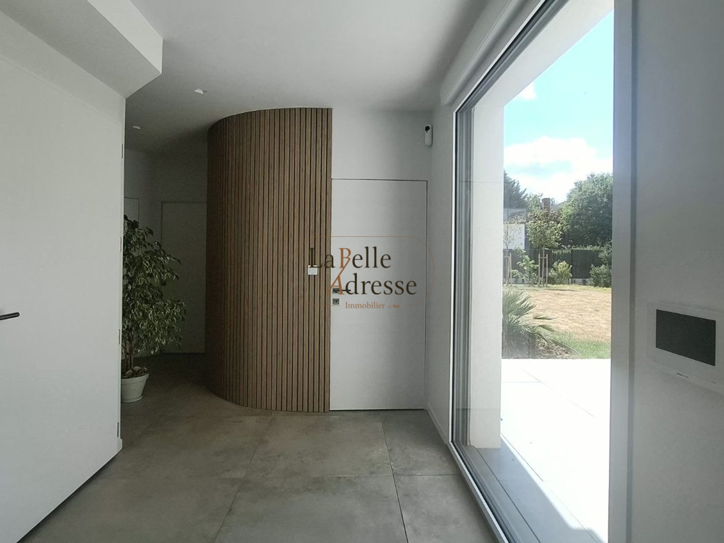 Maison à vendre - 7 pièces - 241m2 - Marcq-En-Baroeul (59700)