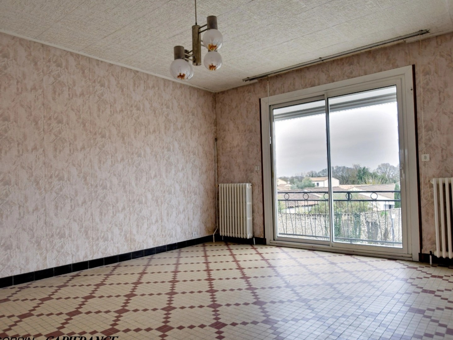 Maison 8 pièces 156 m²