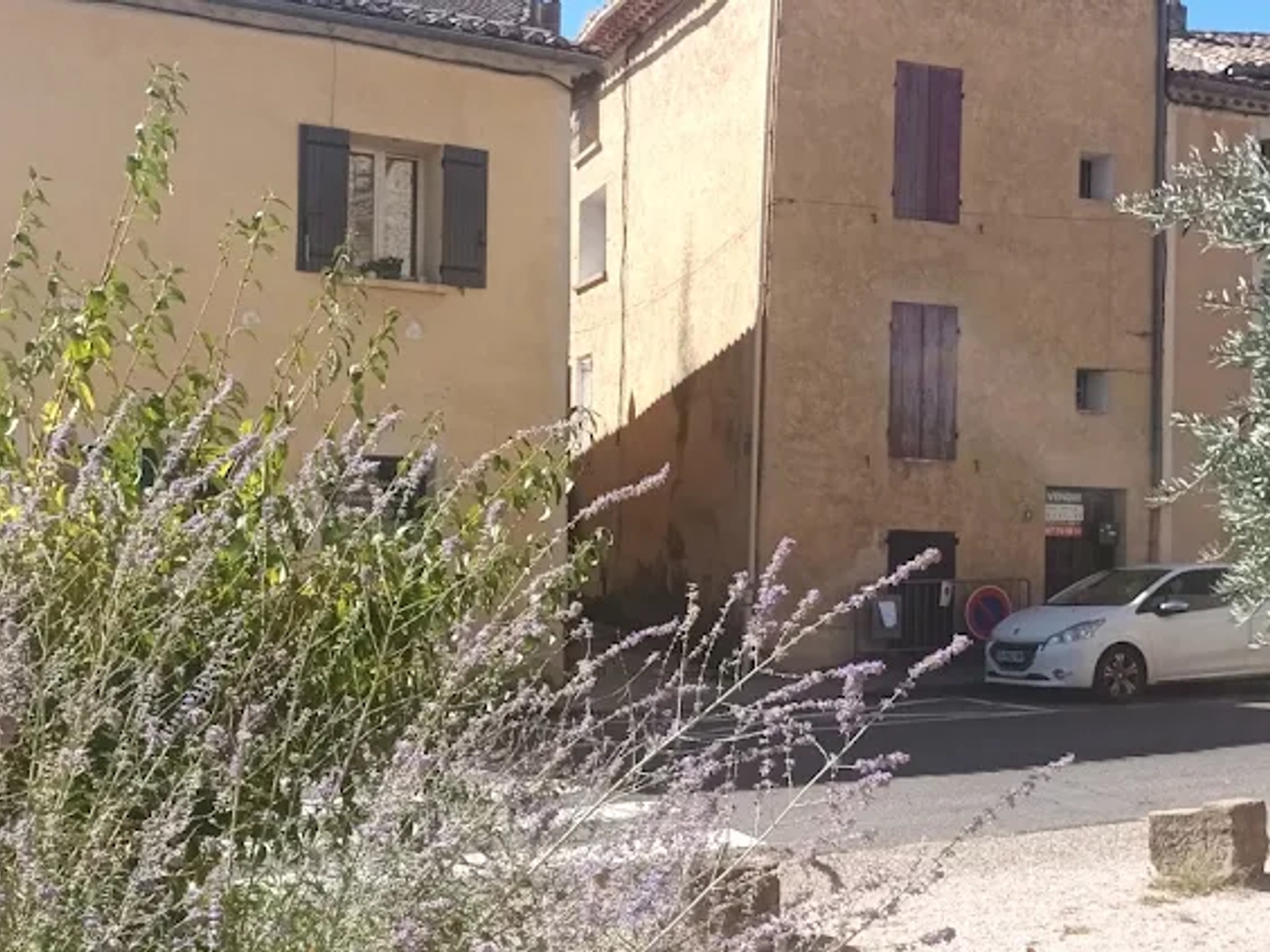Maison 3 pièces 89 m²