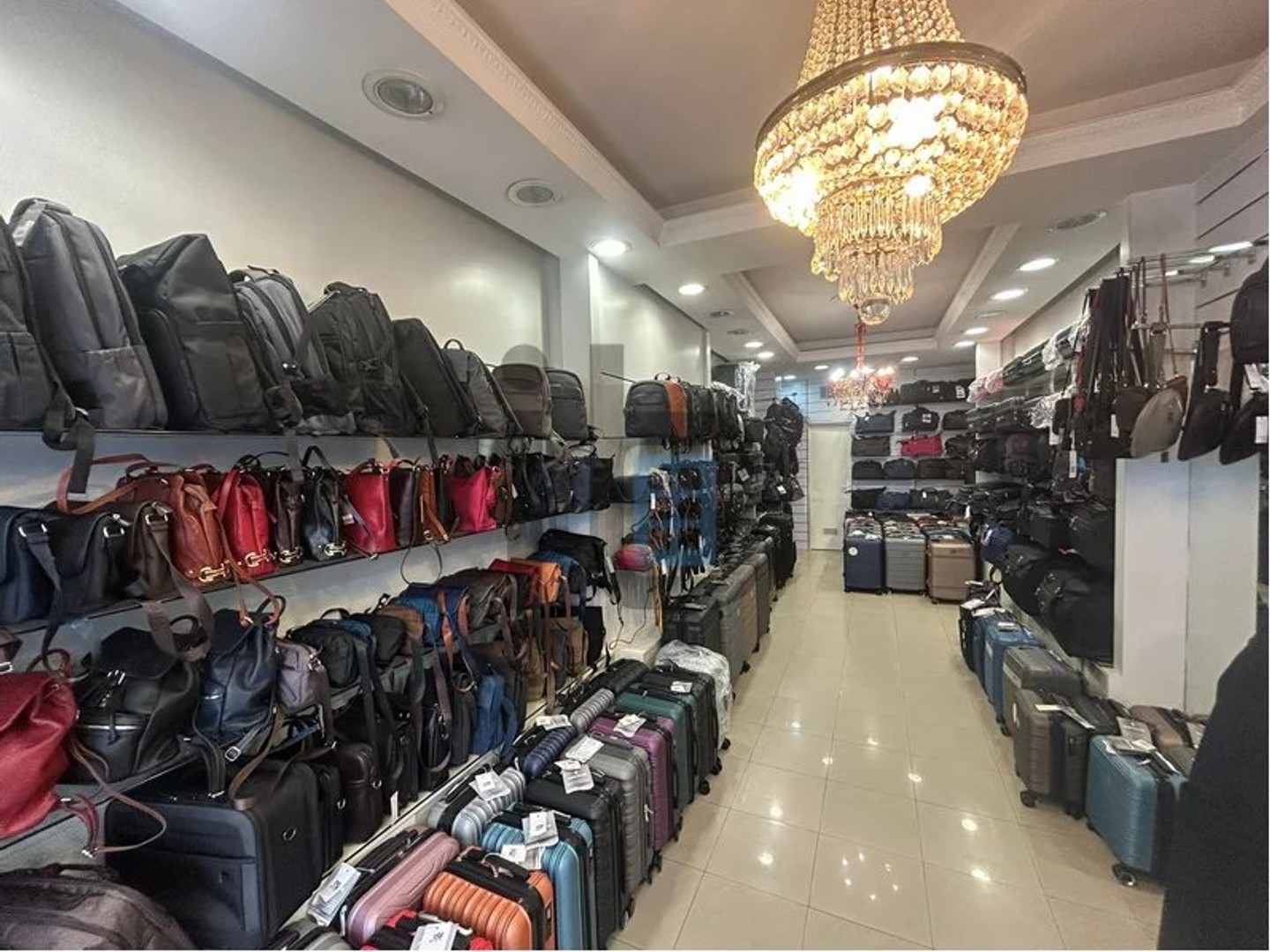 Boutique