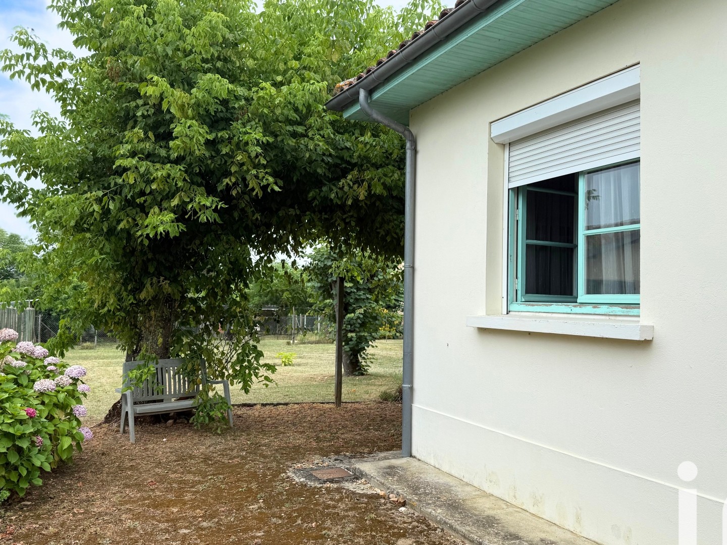Maison 4 pièces 89 m²