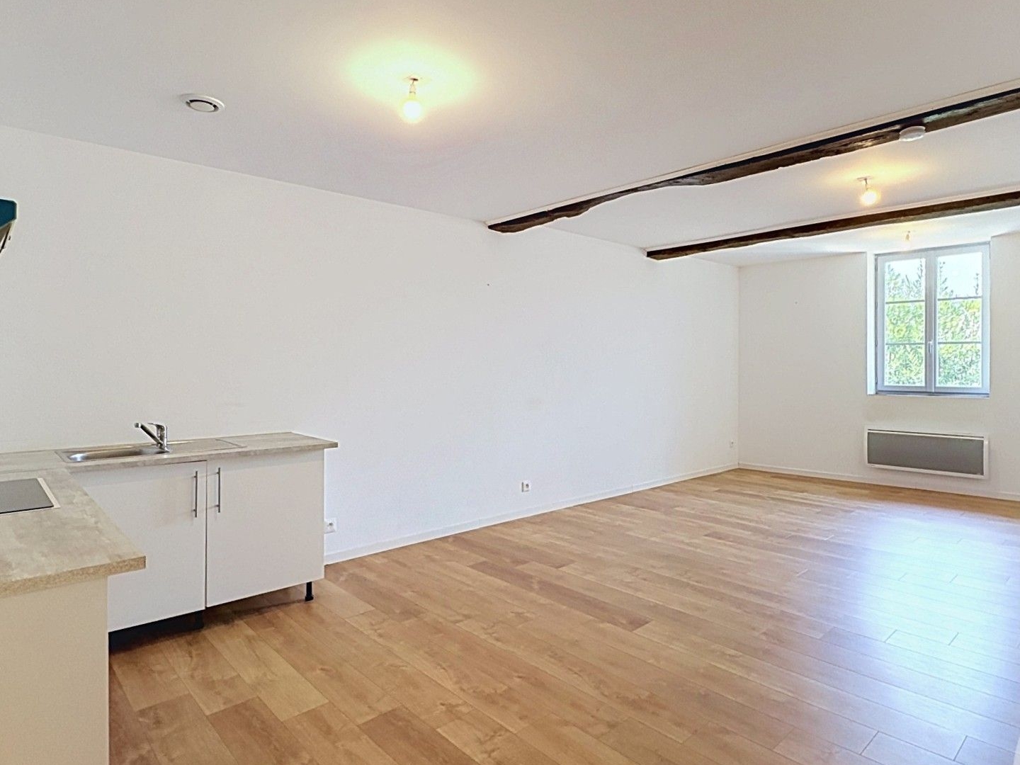 Maison 6 pièces 144 m²
