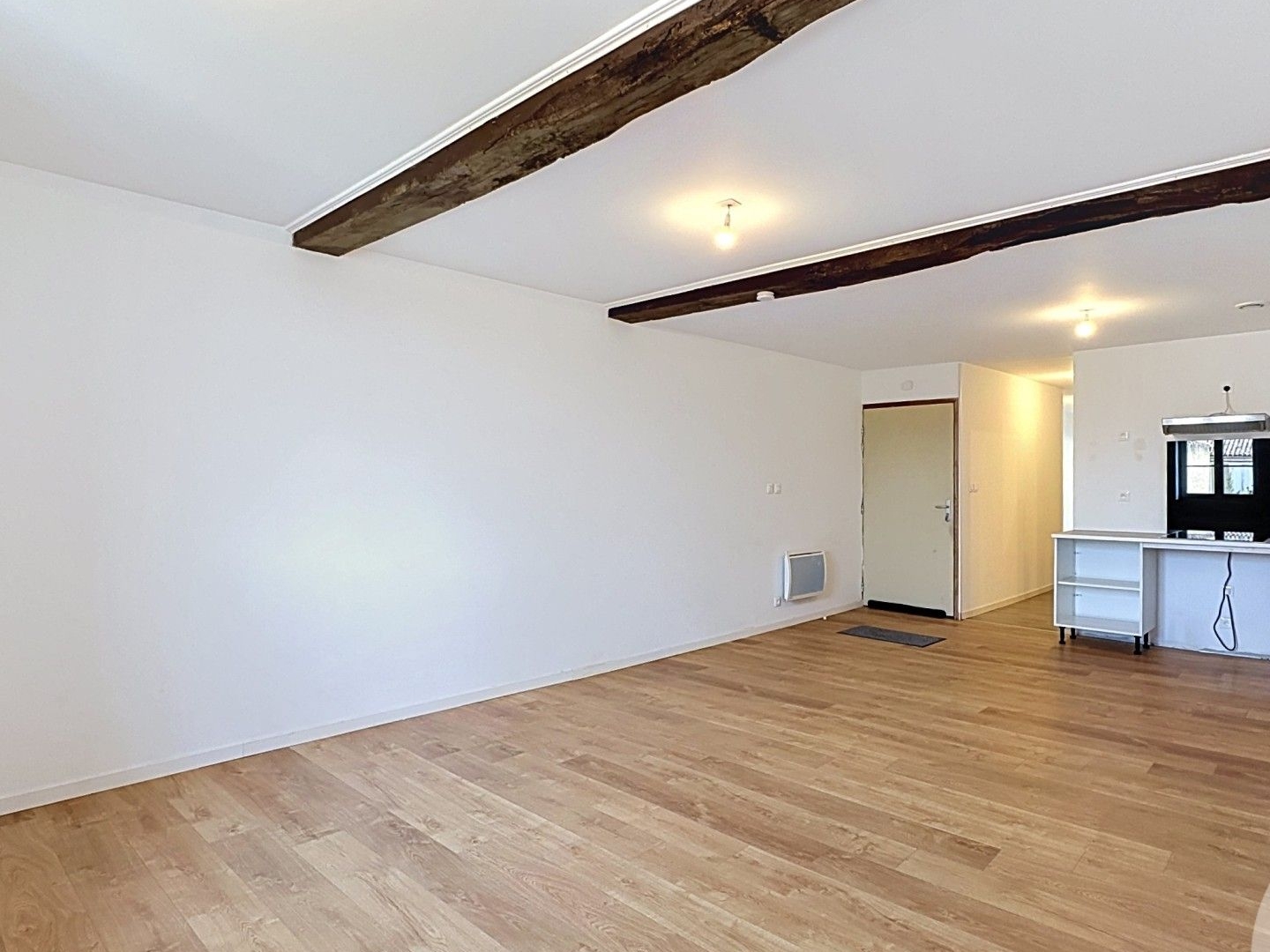 Maison à vendre - 6 pièces - 144m2 - Fleurance (32500)