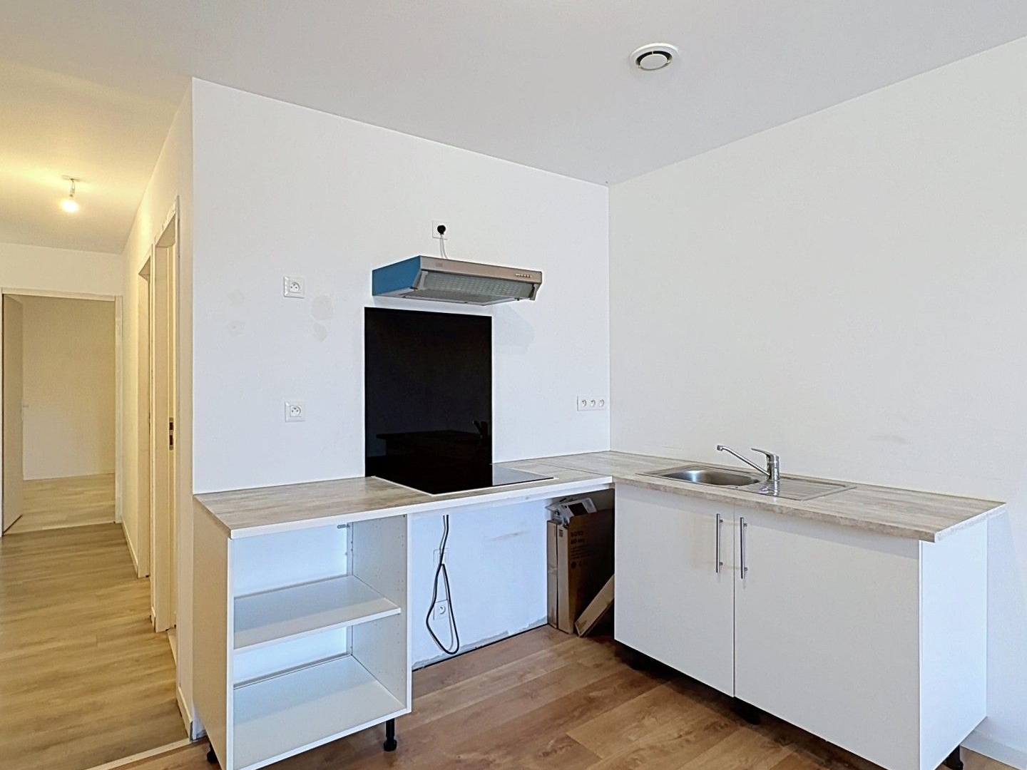Maison à vendre - 6 pièces - 144m2 - Fleurance (32500)