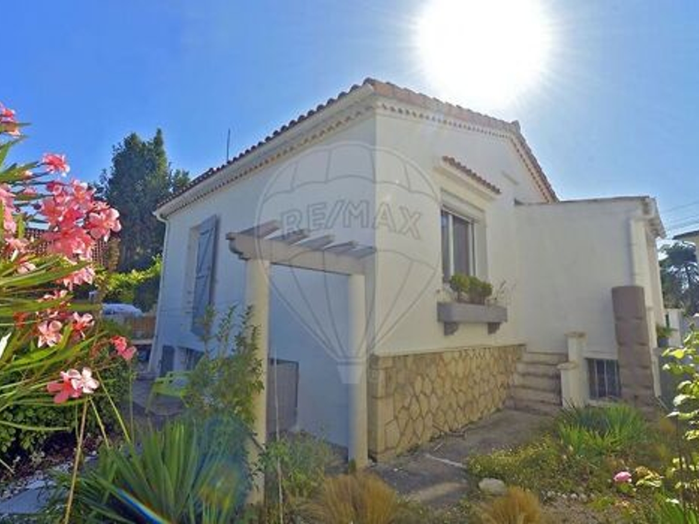 Maison 4 pièces 96 m²