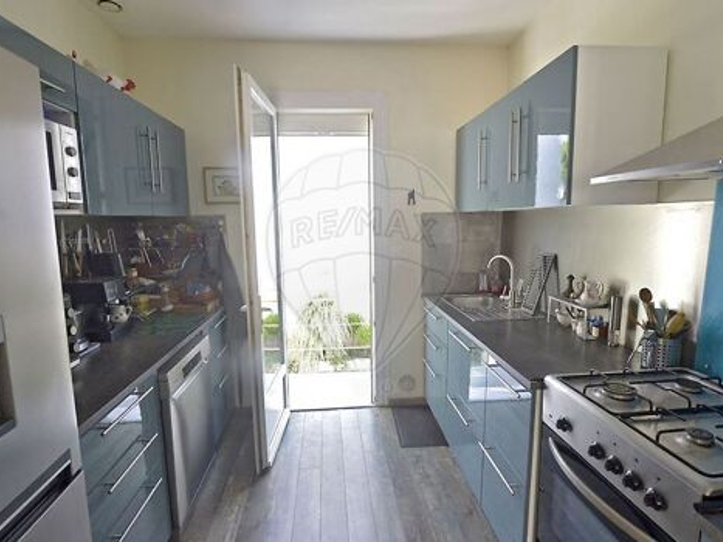 Maison à vendre - 4 pièces - 96m2 - Royan (17200)