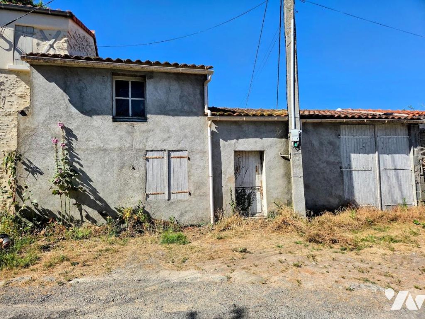 Local 72 m²