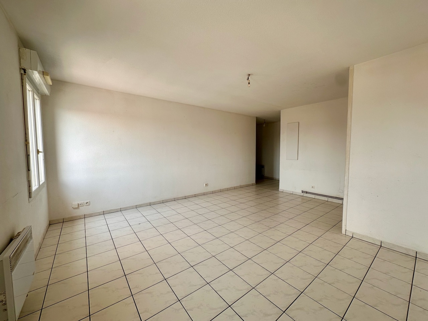 Appartement à vendre - 2 pièces - 47m2 - Gujan-Mestras (33470)