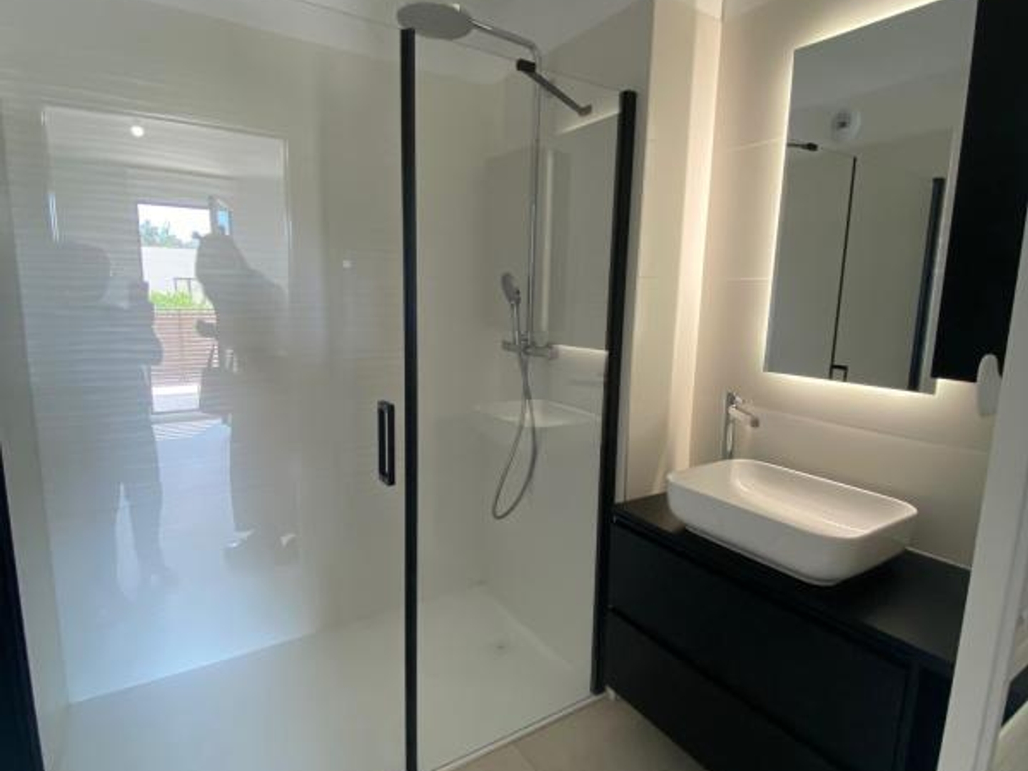 Appartement à vendre - 2 pièces - 42m2 - Clarensac (30870)