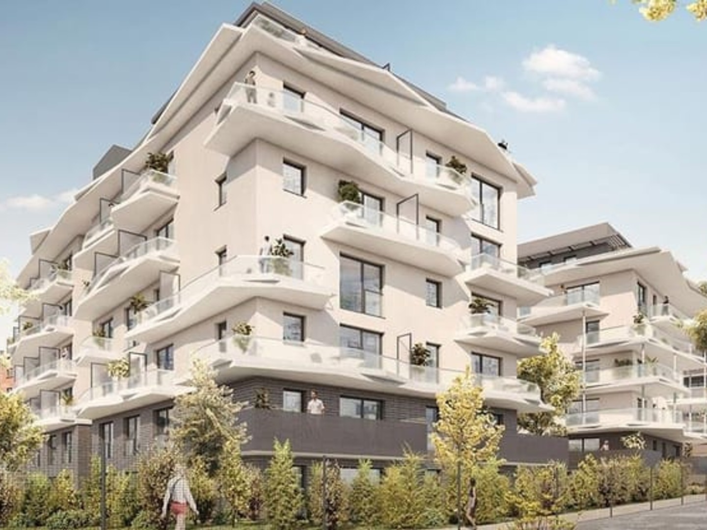 City'Zen - THONON-LES-BAINS