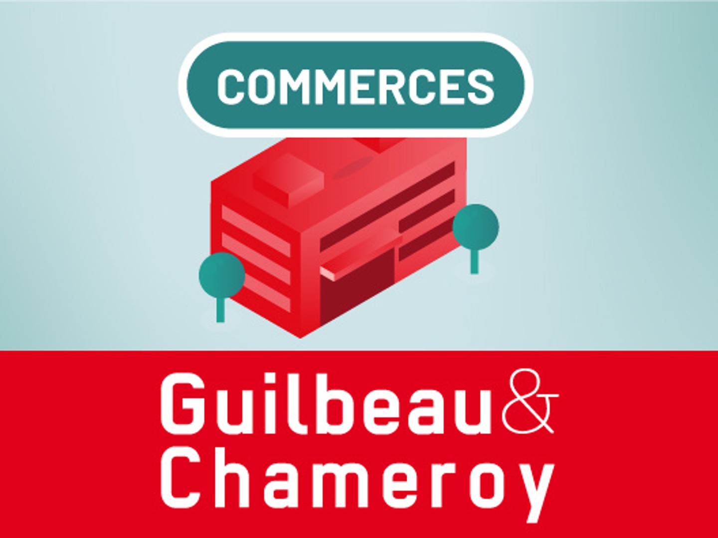 BOUTIQUE A CEDER ANGERS HYPER CENTRE