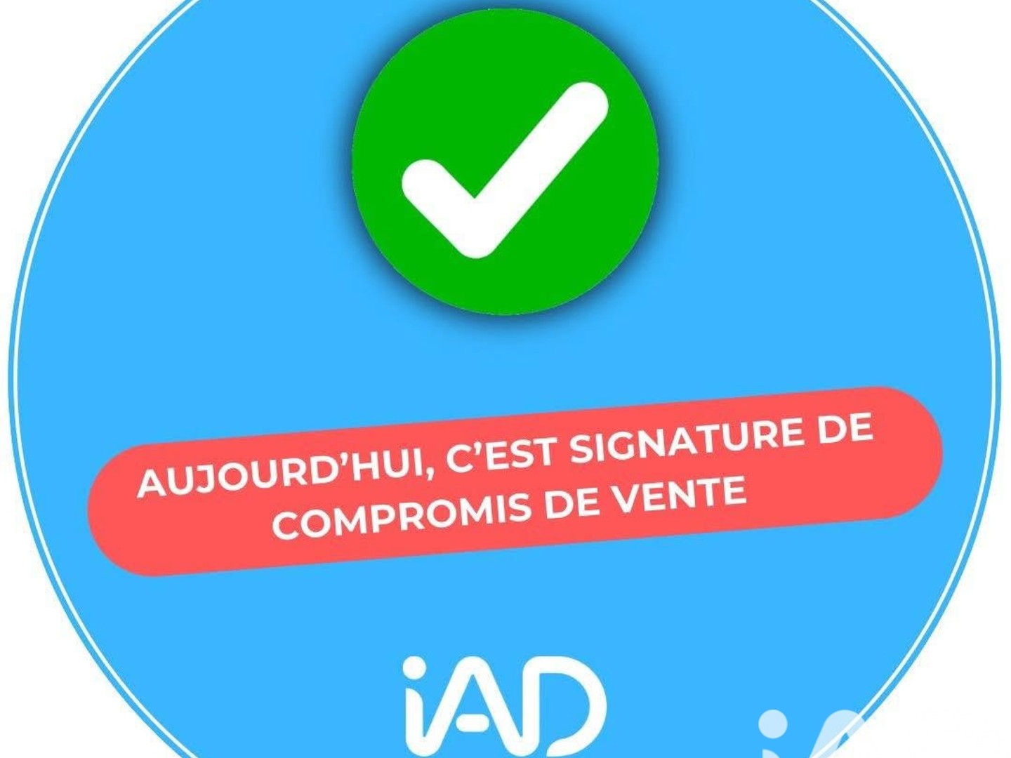 Immeuble de rapport 250 m²