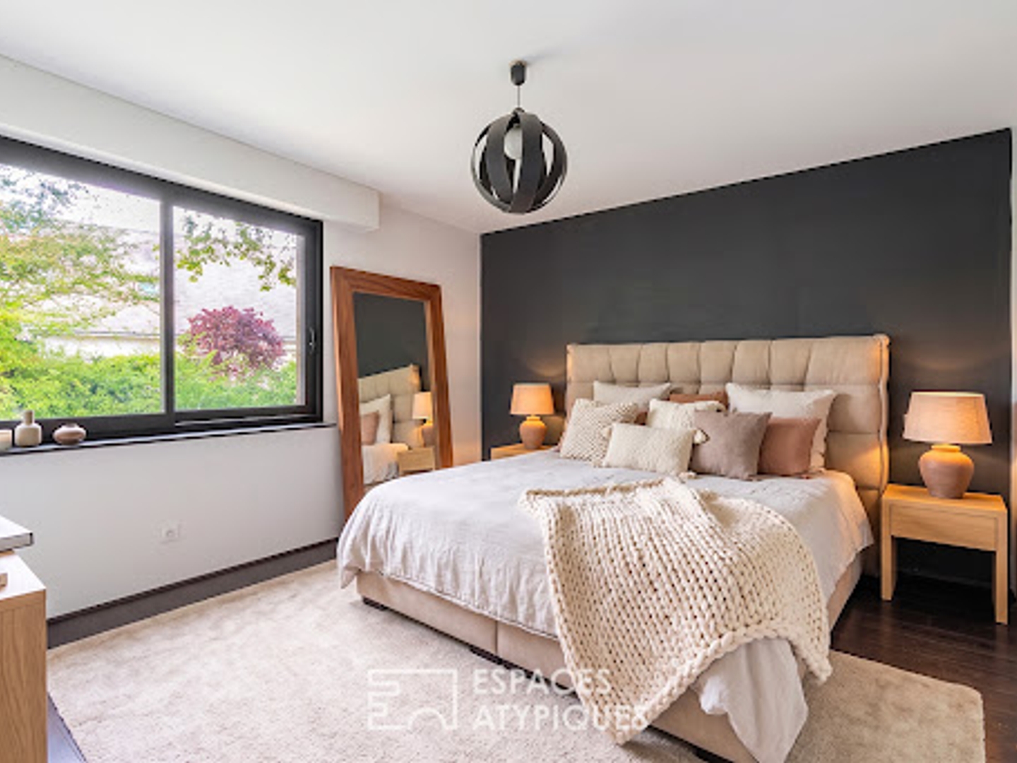 Maison 8 pièces 230 m²