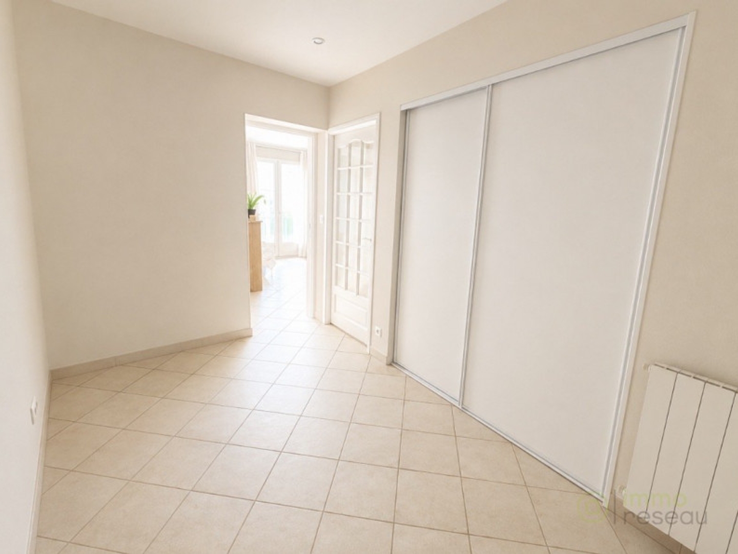 Maison à vendre - 7 pièces - 171m2 - Boury-En-Vexin (60240)