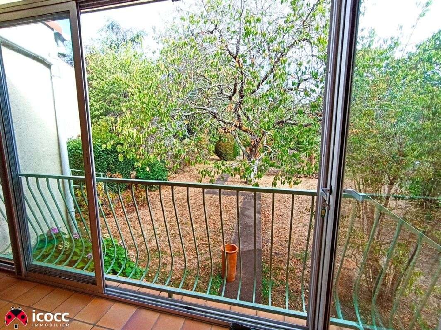 Maison 3 pièces 56 m²