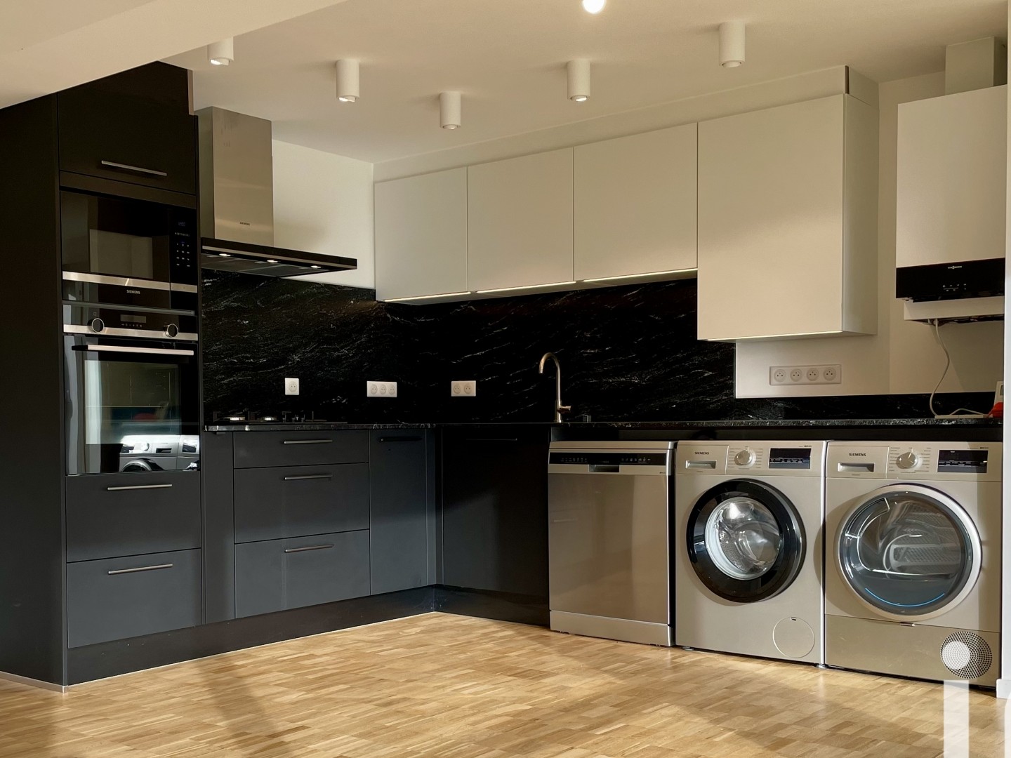 Maison 8 pièces 233 m²