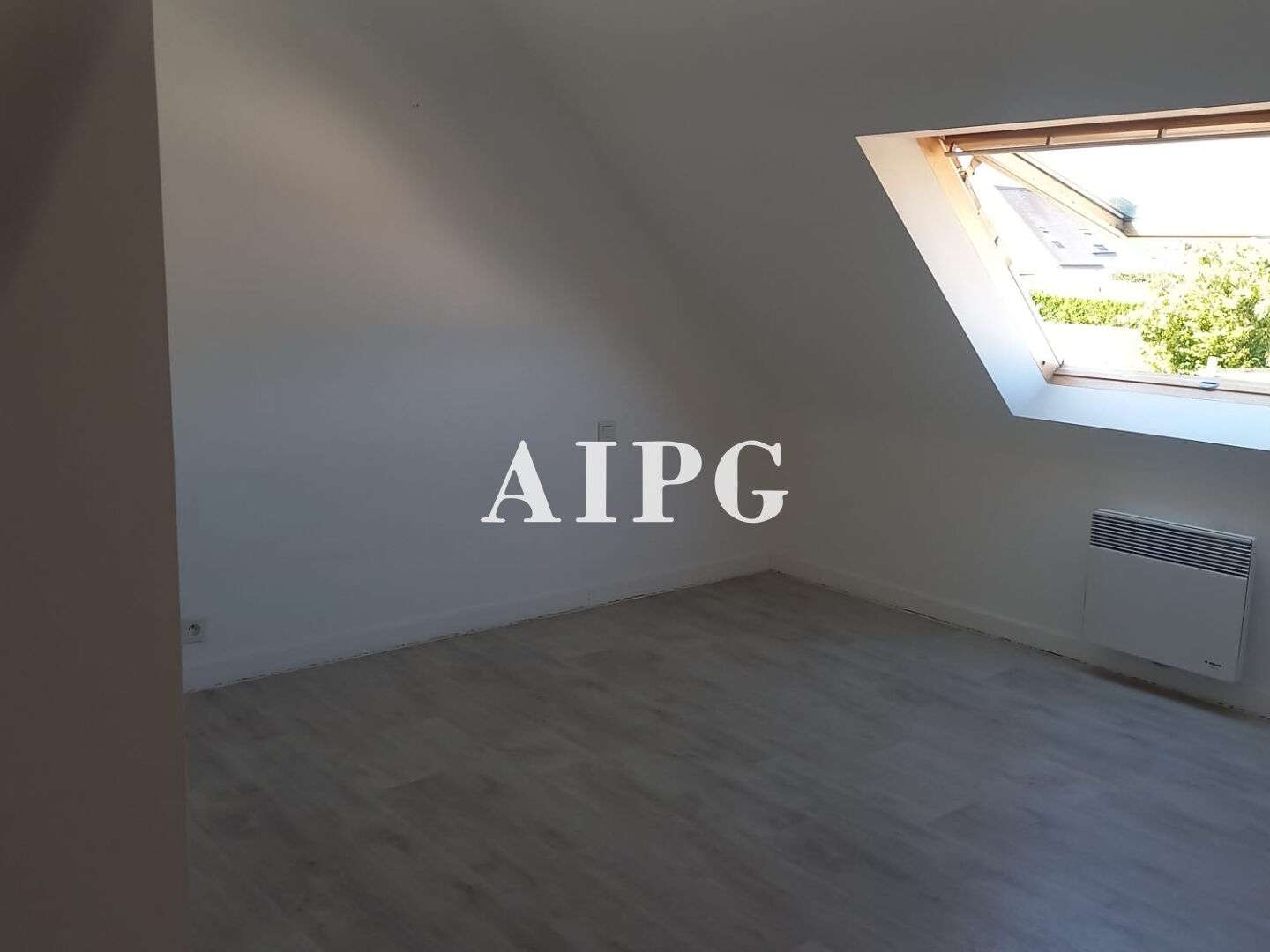 Maison 6 pièces 123 m²