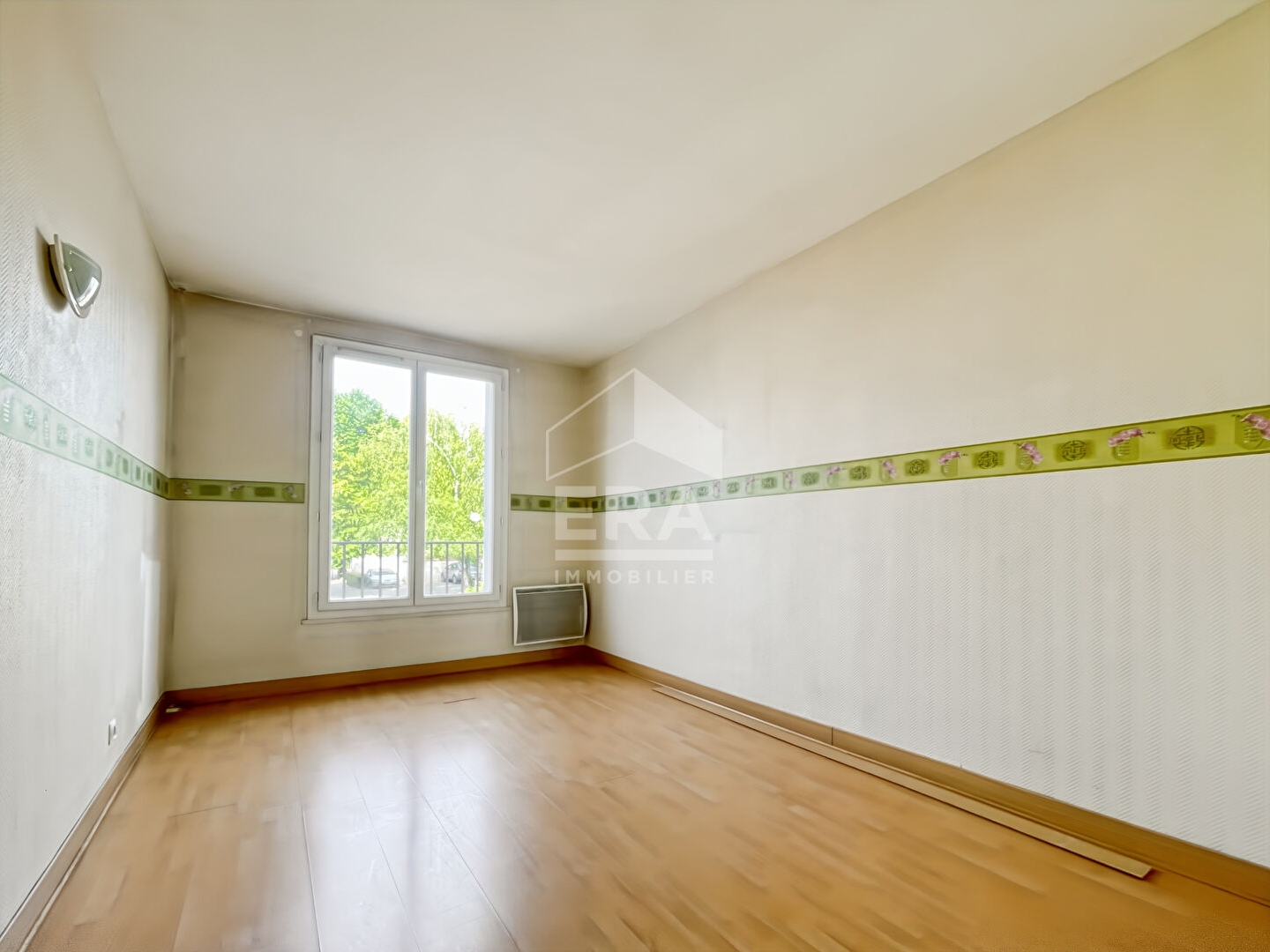 Appartement à vendre - 3 pièces - 69m2 - Étampes (91150)