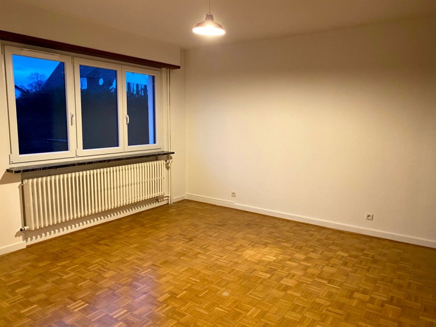 Maison à vendre - 6 pièces - 190m2 - Strasbourg (67100)