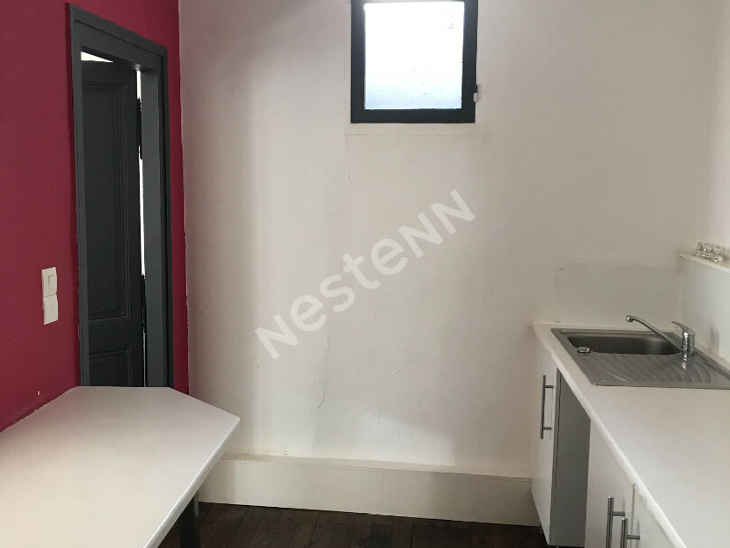 Maison avec appartements 7 pièces 250 m²