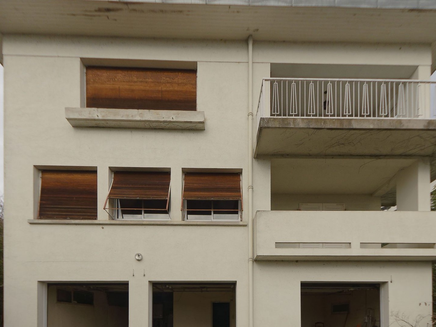Maison 6 pièces 110 m²