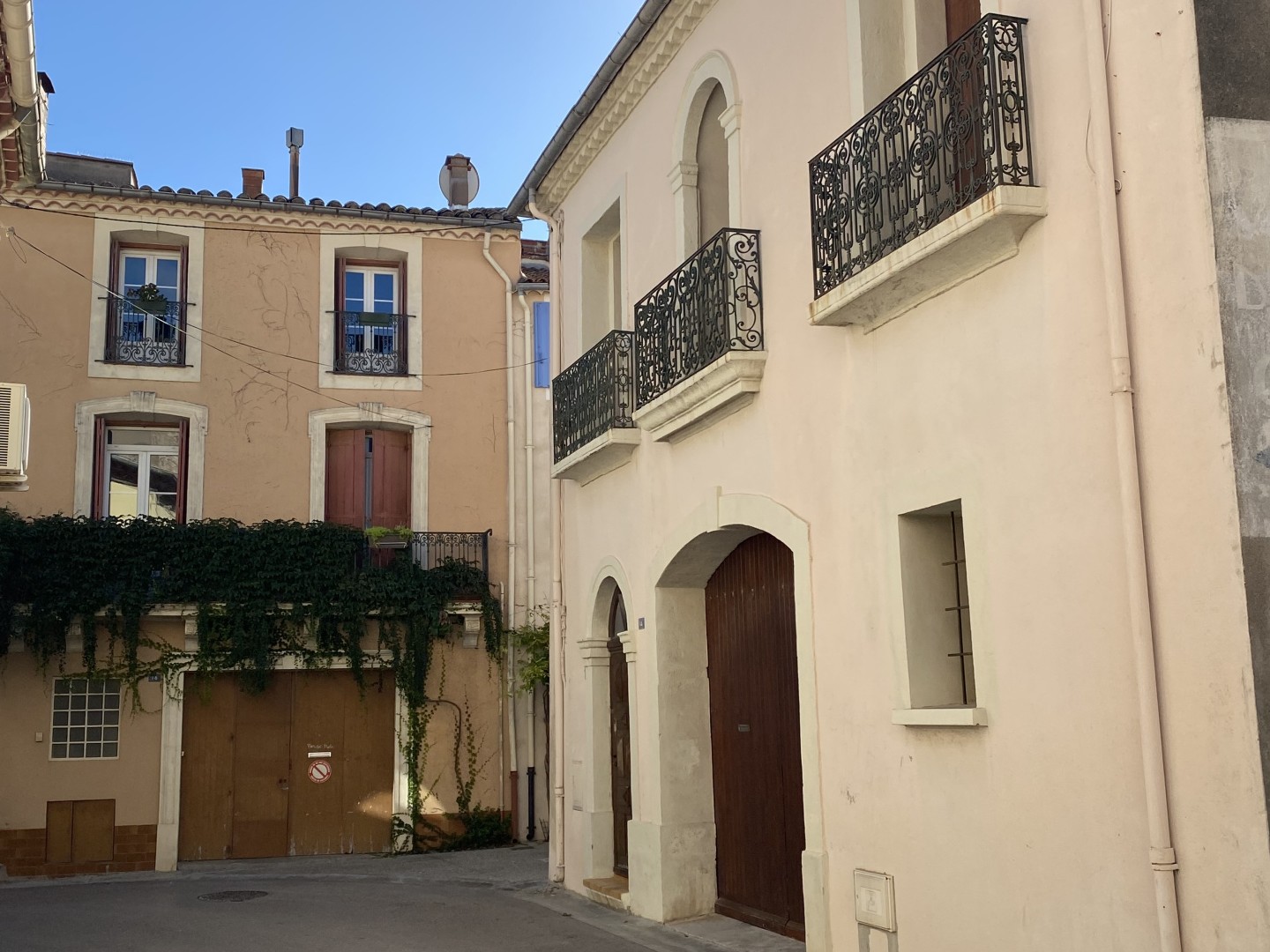 Maison à vendre - 4 pièces - 90m2 - Bouzigues (34140)