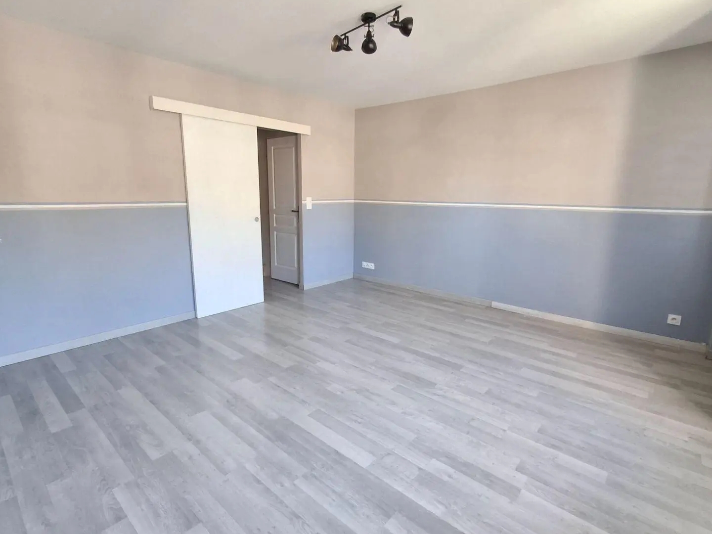 Maison à vendre - 6 pièces - 158m2 - Occagnes (61200)