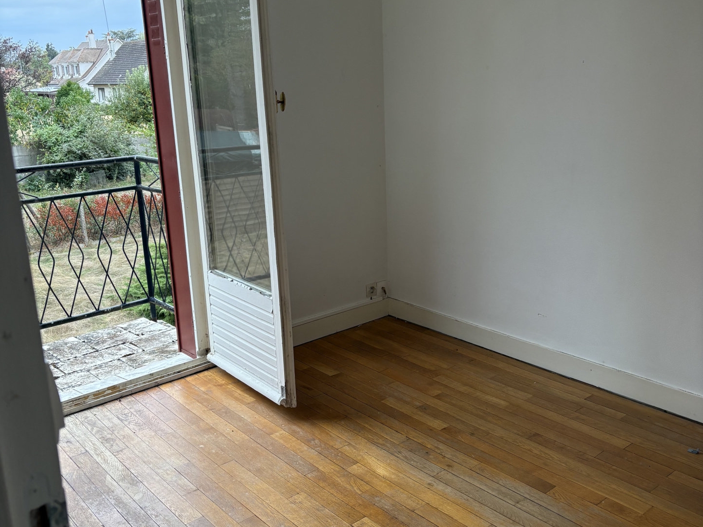 Maison à vendre - 7 pièces - 126m2 - Lamotte-Beuvron (41600)