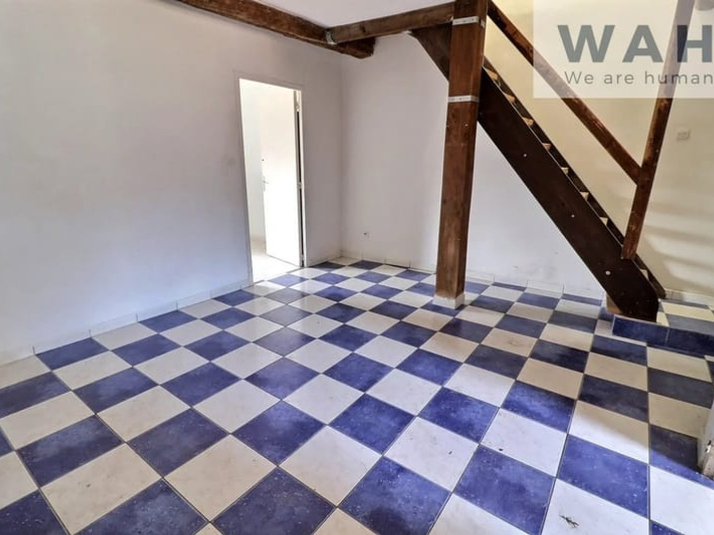 VENTE APPARTEMENT 3 PIECES 34700 LODEVE