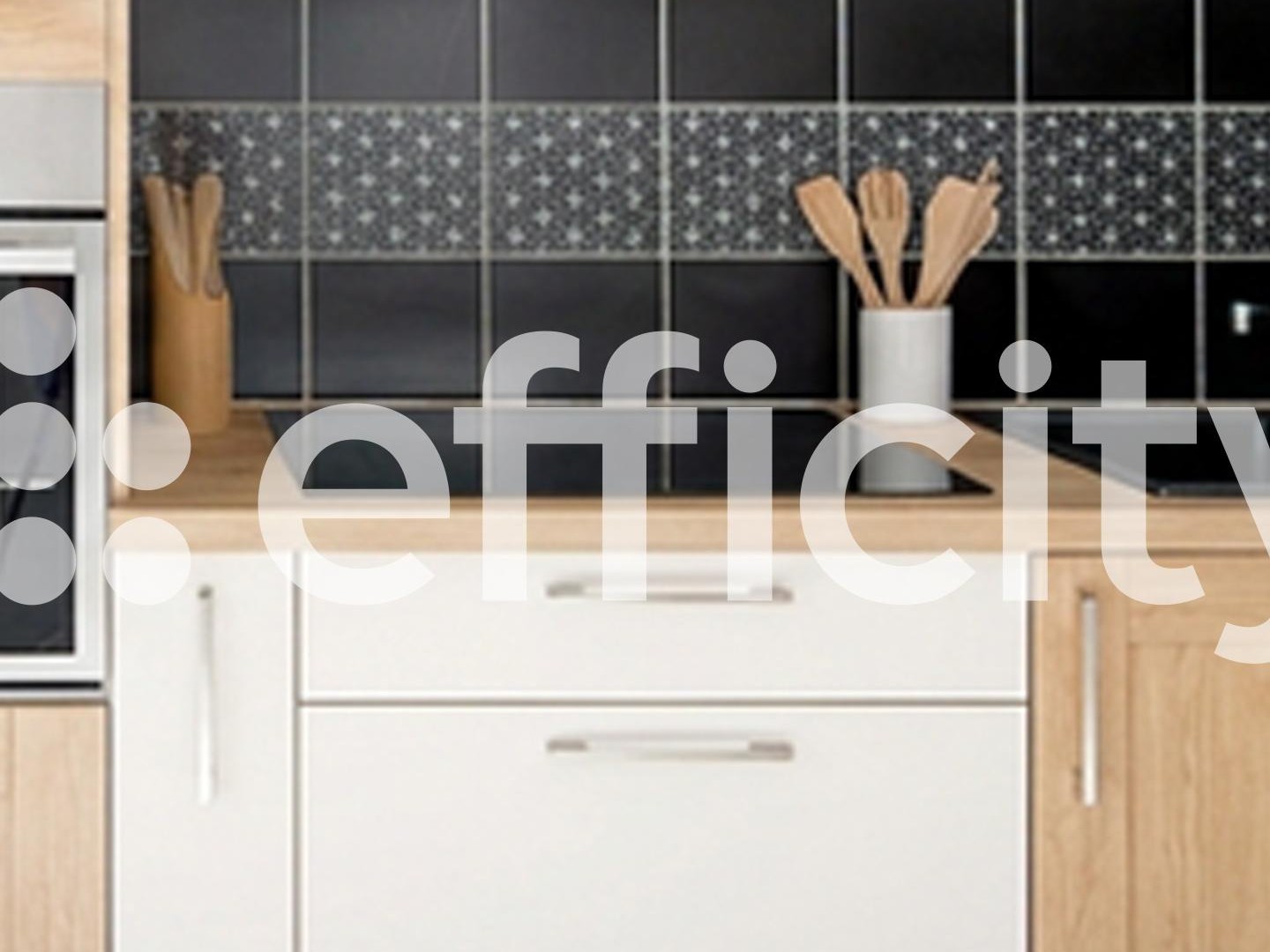 Appartement à vendre - 3 pièces - 65m2 - Vitry-Sur-Seine (94400)