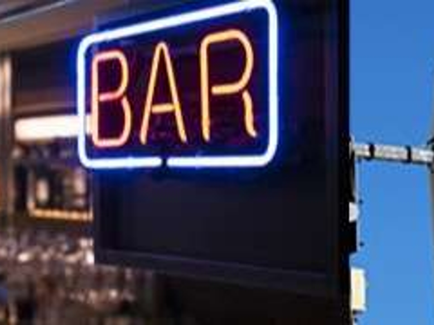 A vendre FDC bar tabac FDJ centre-ville de Marne
