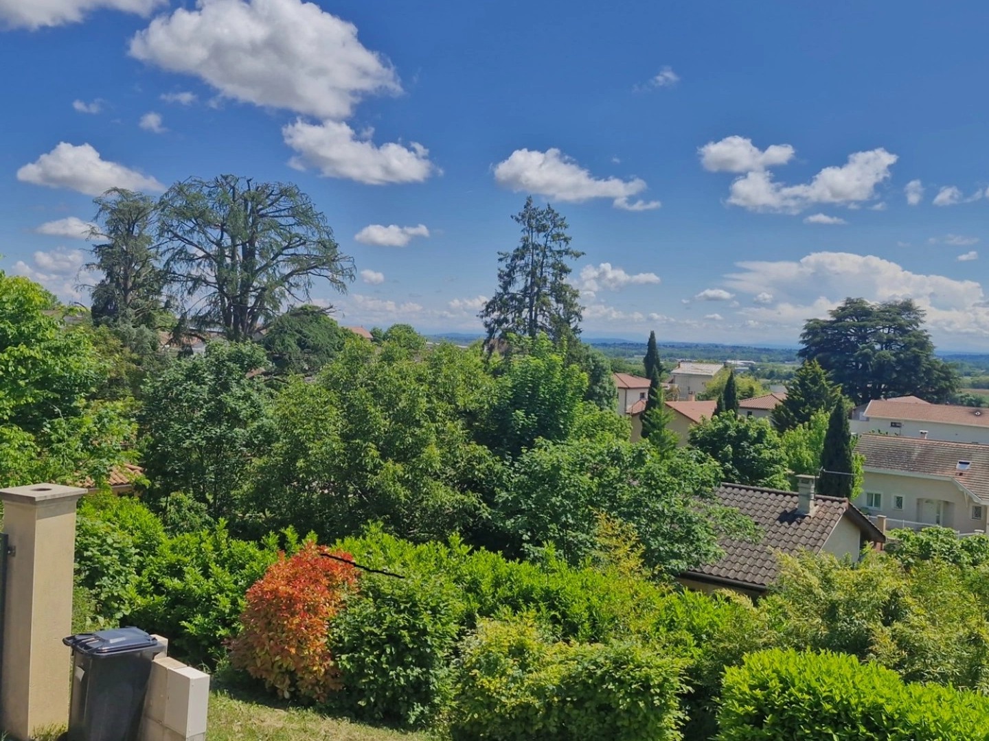 Propriété 10 pièces 371 m²